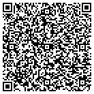 QR code with Country Villa Maple Healthcare contacts