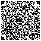 QR code with Country Villa Terrace contacts