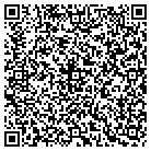QR code with Arkansas International Airport contacts