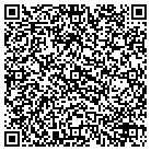 QR code with Cove Point Retirement Park contacts