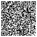 QR code with C Q C Morenci contacts