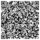 QR code with Crawford's Convalescent Home contacts