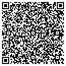 QR code with Curtiss Court contacts