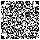 QR code with Custer Adult Family Home Inc contacts