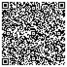 QR code with Cypress Gardens Rehab & Care contacts