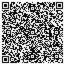 QR code with Elite Resources Inc contacts
