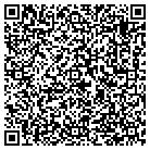 QR code with Delta T Group Illinois Inc contacts