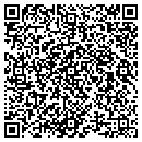 QR code with Devon Gables Health contacts