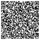 QR code with Diversified Health Services (Del) contacts