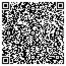 QR code with Storm Transport contacts