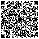 QR code with Dyouville Senior Care Center contacts