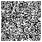 QR code with Eldirect in-Home Elderly Care contacts
