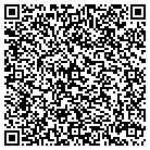 QR code with Elite Care at Fanno Creek contacts