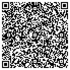 QR code with Emeritus At Roseville Gardens contacts