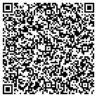 QR code with Evergreen Chateau Incorporated contacts