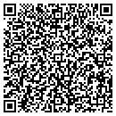QR code with Evergreen Properties LLC contacts