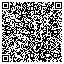 QR code with Evergreen Sun City contacts