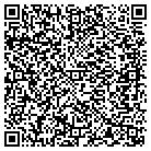 QR code with Fair Haven Convalescent Home Inc contacts