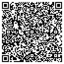 QR code with Faulkner Place contacts
