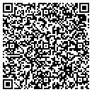 QR code with F&C Health Facility contacts