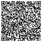 QR code with Fisher Convalescent Home contacts