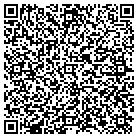QR code with Fond Du Lac Lutheran Home Inc contacts