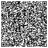 QR code with Fort Lauderdale Health and Rehab contacts
