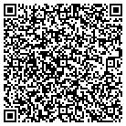 QR code with Fountainview Care Center contacts