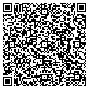QR code with Fraser Villa contacts