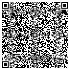 QR code with Front Porch Communities And Services contacts
