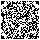 QR code with Gardenview Nursing Home contacts