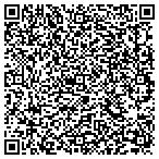 QR code with Gardenview Realty Holding Company LLC contacts