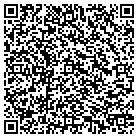 QR code with Gateway Bay Human Service contacts