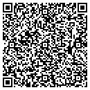 QR code with Genesis Hcc contacts