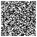 QR code with Glen Haven Holding Corp contacts