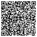 QR code with Glenview Inc contacts