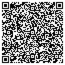 QR code with God Cares Ministry contacts