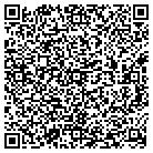 QR code with Golden Acres Boarding Home contacts