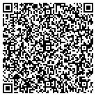 QR code with Bell Tone Hearing Aid Center contacts