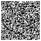 QR code with Golden Peaks Nursing & Rehab contacts