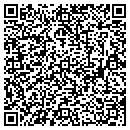 QR code with Grace Lodge contacts