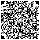 QR code with Granada Healthcare & Rehab Center contacts