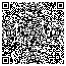 QR code with Granbury Care Center contacts