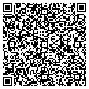 QR code with Grandview contacts