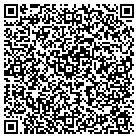 QR code with Green Acres Assisted Living contacts