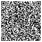 QR code with Harley's Sitter Service contacts