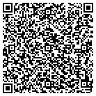QR code with Harpeth Terrace Convalescent Center Inc contacts