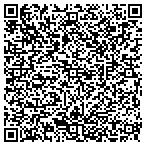 QR code with Haven Health Center Of Danielson LLC contacts