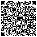 QR code with Haven of Flagstaff contacts