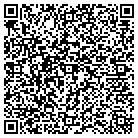 QR code with Hawthorne Convalescent Center contacts